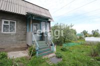 Лот: 25290399. Фото: 2. участок , садоводческое некоммерческое... Продажа