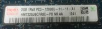 Лот: 18766766. Фото: 2. Оперативная память Hynix HMT325U6CFR8C-PB... Комплектующие