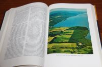 Лот: 11704967. Фото: 2. Книга Великие тайны мира. Детям и родителям
