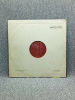 Лот: 25844683. Фото: 2. Виниловая пластинка - Эстрада... Игровые приставки, консоли, видеоигры