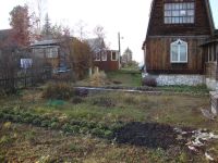 Лот: 6639753. Фото: 3. дача общество рябинушка. Недвижимость