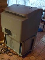 Лот: 8939103. Фото: 5. Телевизор Thomson 29OM184KG с...