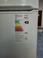 Лот: 11086774. Фото: 3. Холодильник BEKO. Бытовая техника
