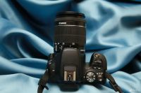 Лот: 25252582. Фото: 4. Canon 200D Kit EF S 18-55 STM... Красноярск