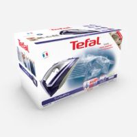 Лот: 11140829. Фото: 4. Утюг Tefal FV5615E0. Красноярск