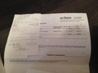 Лот: 6736040. Фото: 5. Apple iPad Air 16gb wifi + cellular...