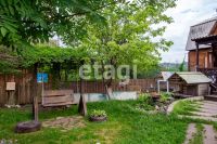 Лот: 25290022. Фото: 4. 5-комн. и более дом , садоводческое... Красноярск