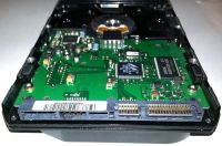 Лот: 3003141. Фото: 3. Жёсткий диск 3.5'' SATA 250Gb... Компьютеры, оргтехника, канцтовары