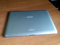 Лот: 7222576. Фото: 4. Samsung tab2 10.1 [3g 8gb] [обмен... Красноярск