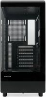 Лот: 25226016. Фото: 2. Корпус miditower ATX, HSPD F510... Комплектующие