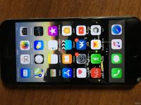 Лот: 14218757. Фото: 6. Apple IPhone 6 16 Gb без TouchID
