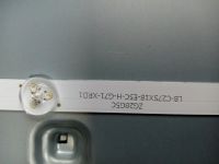 Лот: 17190445. Фото: 3. JUC7.820.00208835 HLS80JS Harper... Бытовая техника