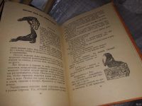 Лот: 16148945. Фото: 6. Дуров В., Мои звери, Рассказы...