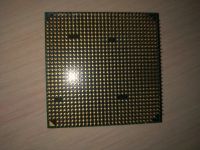 Лот: 16931293. Фото: 2. Процессор AMD. Комплектующие