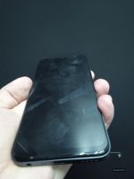 Лот: 19849266. Фото: 3. Смартфон realme c35 128gb. Красноярск