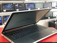 Лот: 17665034. Фото: 3. Игровой ноутбук Dell Core i3/GeForce... Компьютеры, оргтехника, канцтовары