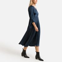 Лот: 24209509. Фото: 2. Платье LaRedoute. Женская одежда