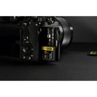 Лот: 23273493. Фото: 7. Карта памяти Lexar 1TB Professional...