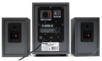 Лот: 2333432. Фото: 2. колонки sven 2.1 ms-960 (2-point... Аудиотехника