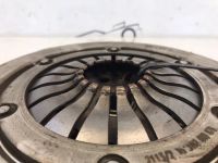 Лот: 21708290. Фото: 3. сцепление Skoda Octavia 1Z3. Авто, мото, водный транспорт