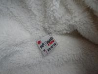 Лот: 7538146. Фото: 2. Комбинезон для девочки, р.80... Одежда и аксессуары