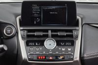 Лот: 19622925. Фото: 17. Lexus NX, I Рестайлинг 200 2.0...