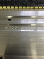 Лот: 17191764. Фото: 2. Подсветка телевизора , Philips... Запчасти для бытовой техники