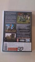 Лот: 5985686. Фото: 2. Lineage II Chaotic Chronicle Deluxe. Компьютерные игры, игровые аккаунты, ПО
