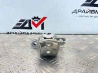 Лот: 25740458. Фото: 4. кронштейн двери Hyundai Solaris... Красноярск