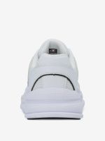 Лот: 25368504. Фото: 4. Кроссовки женские Champion Ssense... Красноярск
