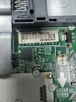 Лот: 20767057. Фото: 2. main , un75 ,eax69083603(1.0... Запчасти для бытовой техники