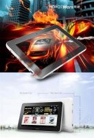 Лот: 1879612. Фото: 2. Срочно! Спецпредложение! Надежный... Компьютеры, ноутбуки, планшеты