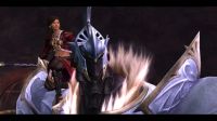 Лот: 11727902. Фото: 3. PS3 White Knight Chronicles II... Компьютеры, оргтехника, канцтовары