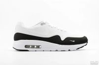 Лот: 9512136. Фото: 2. Кроссовки Nike. Мужская обувь