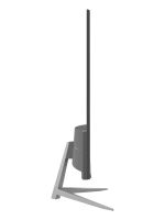 Лот: 25804997. Фото: 2. Новый. Монитор 23.8" TFT LCD Razz... Мониторы, проекторы