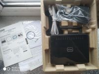 Лот: 19506557. Фото: 3. WiFi роутер D-Link. Компьютеры, оргтехника, канцтовары