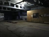 Лот: 6438115. Фото: 7. База производственная в Дрокино