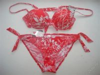 Лот: 2109679. Фото: 2. Купальник C&A, размер 48. Новый... Женская одежда