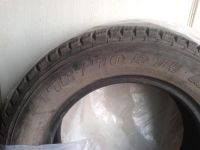 Лот: 3355085. Фото: 3. ШИНЫ 175/70 R14. Авто, мото, водный транспорт