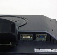 Лот: 5323187. Фото: 2. Монитор 19" BenQ Q9T4 LCD, 1280x1024... Мониторы, проекторы