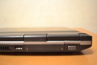 Лот: 12667883. Фото: 6. Ноутбук ASUS X50N ( AMD Mobile...