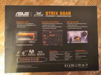 Лот: 18737563. Фото: 3. Внутренняя звуковая карта ASUS... Компьютеры, оргтехника, канцтовары