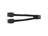 Лот: 25890415. Фото: 6. Видеокарта MSI Nvidia GeForce...