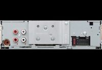 Лот: 8608888. Фото: 2. Автопроигрыватель Kenwood KDC-170Y... Автозвук