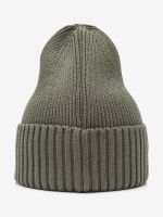 Лот: 22433448. Фото: 3. Шапка демисезонная детская Artel... Одежда, обувь, галантерея