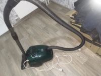 Лот: 15810771. Фото: 3. Пылесос Bosch. Бытовая техника