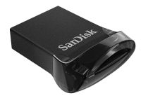 Лот: 24664882. Фото: 2. Флеш-накопитель SanDisk 128GB... Носители информации
