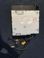 Лот: 25882776. Фото: 3. Магнитола pioneer Carrozzeria... Авто, мото, водный транспорт