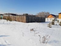 Лот: 15638190. Фото: 3. Участок ижс. Недвижимость