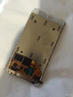 Лот: 8228079. Фото: 3. дисплей nokia lumia 800. Смартфоны, связь, навигация